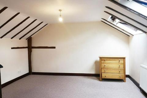 undefined, The Barn, Madley, HR2 9LX