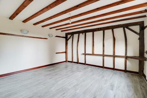 undefined, The Barn, Madley, HR2 9LX