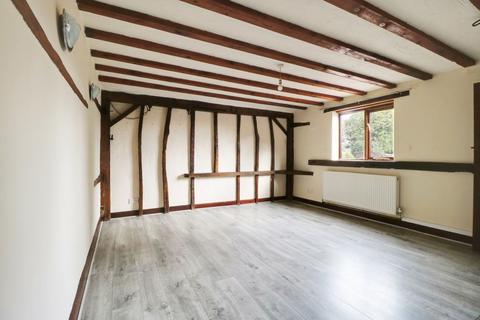 undefined, The Barn, Madley, HR2 9LX