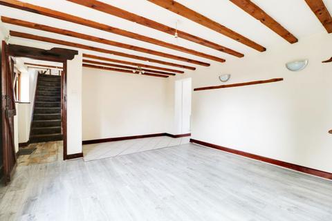 undefined, The Barn, Madley, HR2 9LX