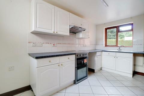 undefined, The Barn, Madley, HR2 9LX
