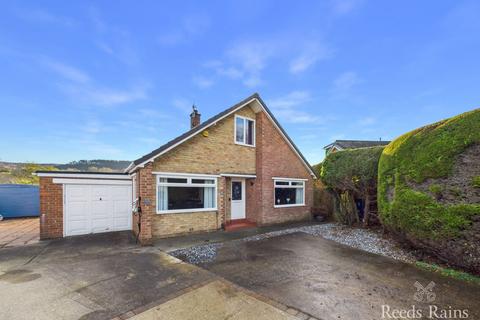 undefined, Morton Close, North Yorkshire TS14