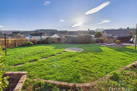 undefined, Morton Close, North Yorkshire TS14
