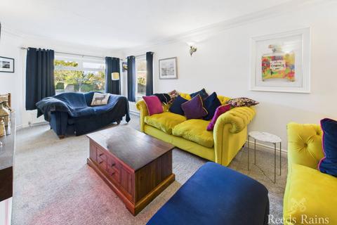 undefined, Morton Close, North Yorkshire TS14