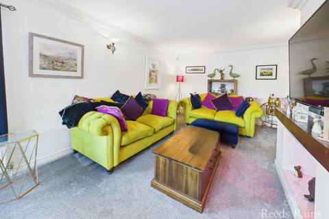 undefined, Morton Close, North Yorkshire TS14