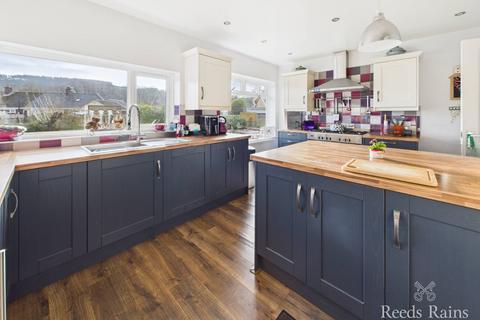 undefined, Morton Close, North Yorkshire TS14