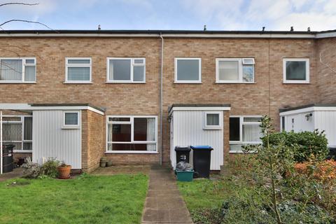 3 bedroom terraced house for sale, Newborough Green, New Malden