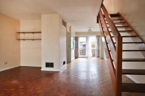3 bedroom terraced house for sale, Newborough Green, New Malden