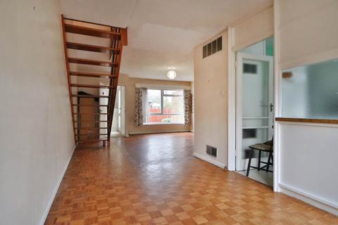3 bedroom terraced house for sale, Newborough Green, New Malden