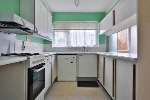3 bedroom terraced house for sale, Newborough Green, New Malden