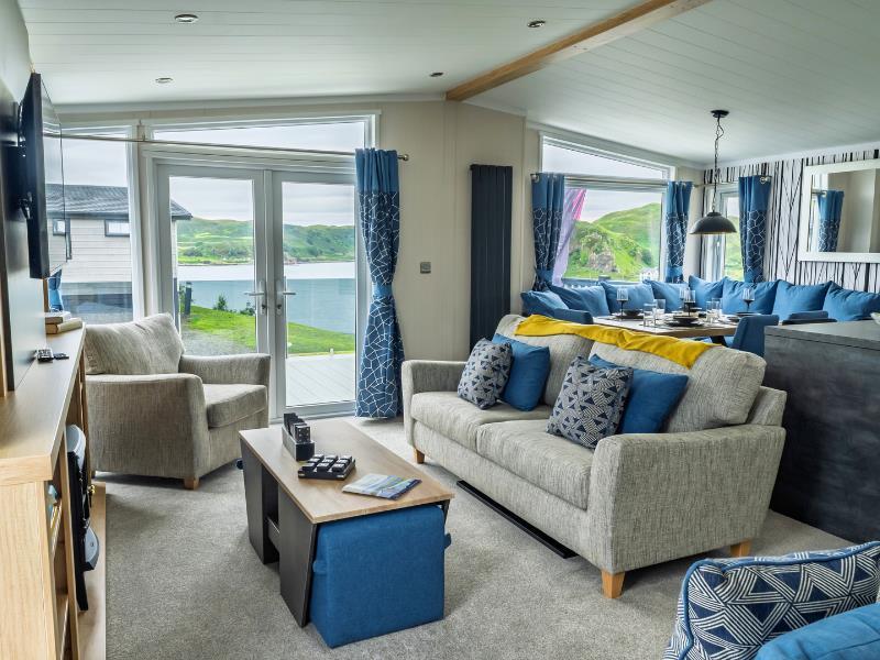 Toronto-Swift-Lodge-Image-Updates-August-2025-15.p