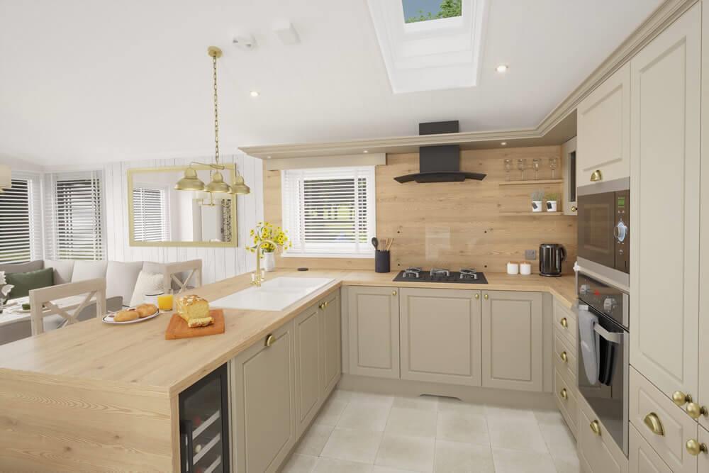 Toronto-2b-country-kitchen.jpg