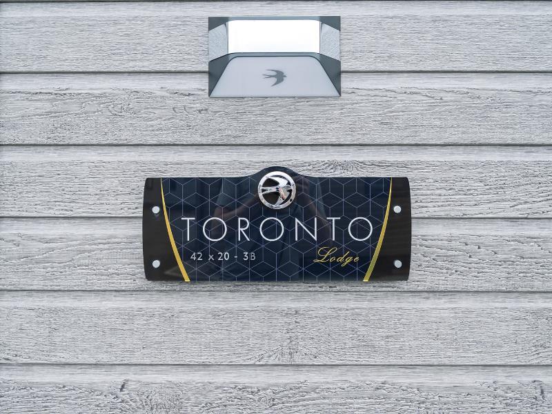 Toronto-Swift-Lodge-Image-Updates-August-2025-13.p