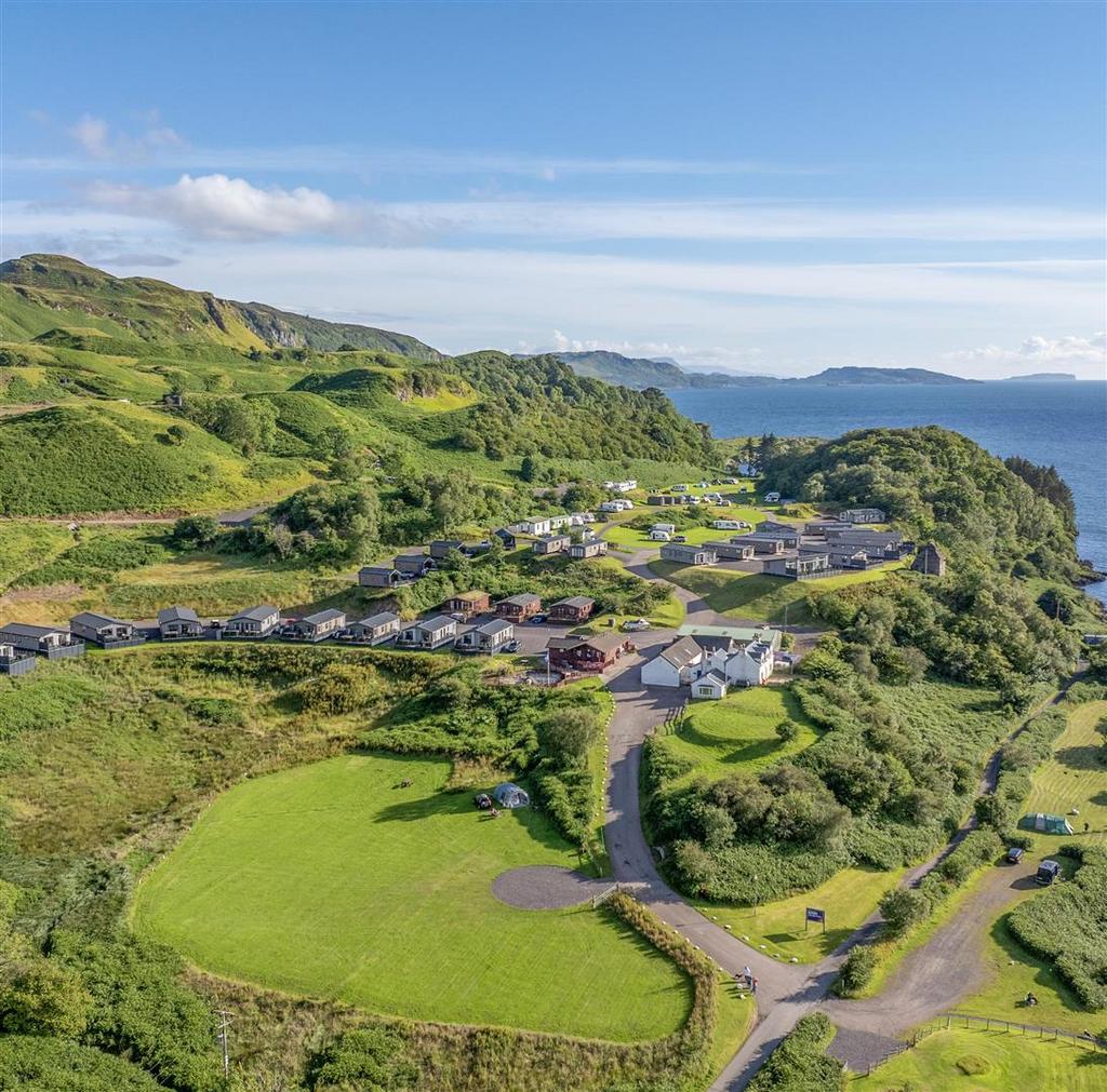 Oban-Holiday-Park-Aerial-2024-15-3000x2962.jpg
