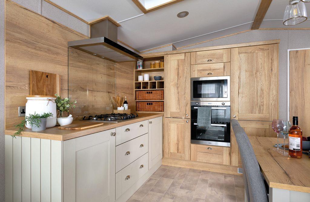 ABI Ambleside Premier - 3.jpg