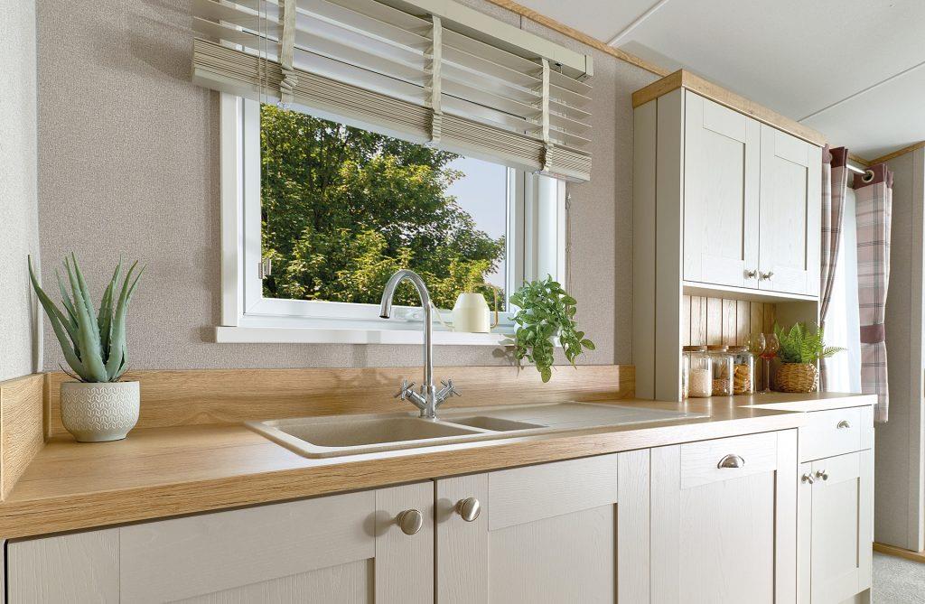 ABI Ambleside Premier - 4.jpg