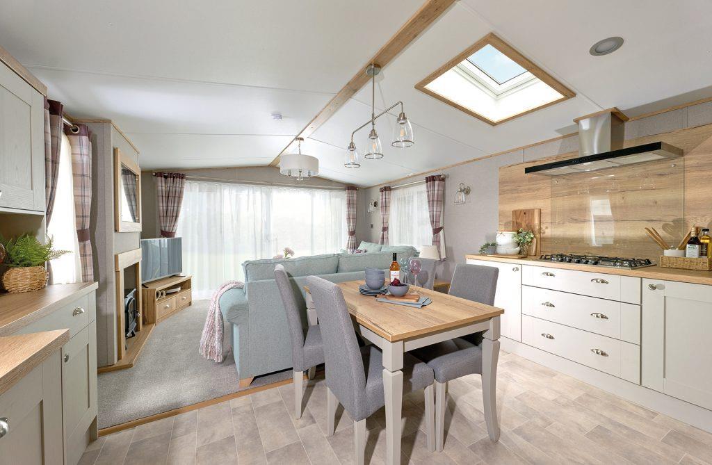 ABI Ambleside Premier - 5.jpg
