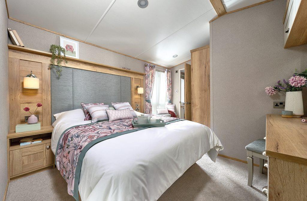 ABI Ambleside Premier - 7.jpg