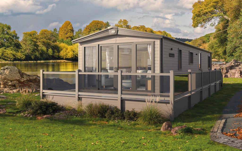 ABI Ambleside Premier - 9.jpg