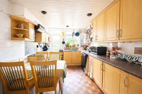 3 bedroom terraced house for sale, Tugela Street, London, SE6