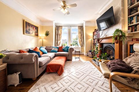 3 bedroom terraced house for sale, Tugela Street, London, SE6