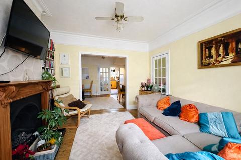 3 bedroom terraced house for sale, Tugela Street, London, SE6