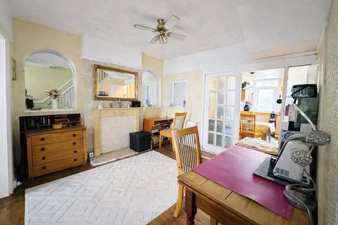 3 bedroom terraced house for sale, Tugela Street, London, SE6