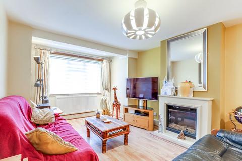 undefined, Thorley Park Road, Bishop's Stortford CM23