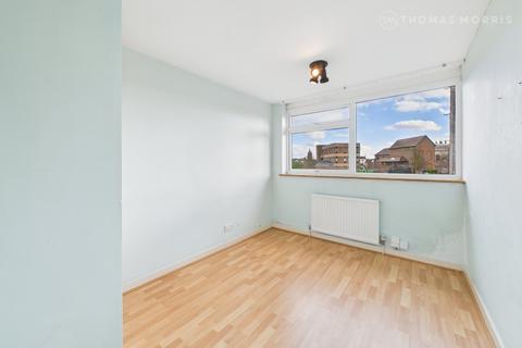 3 bedroom end of terrace house for sale, St. Anselm Place, Cambridgeshire PE19