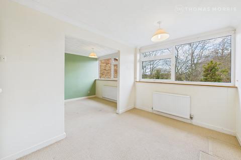 3 bedroom end of terrace house for sale, St. Anselm Place, Cambridgeshire PE19