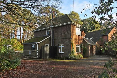 undefined, 9 Keysworth Drive, Wareham