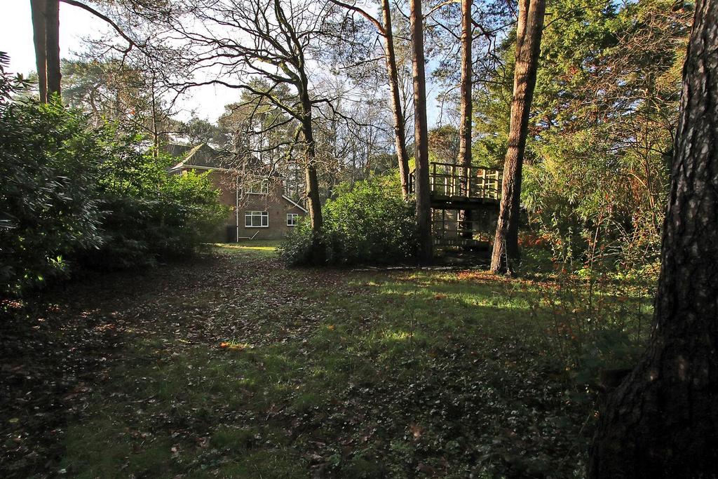 9 Keysworth Drive (8).JPG