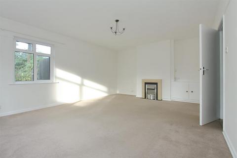 undefined, 9 Keysworth Drive, Wareham