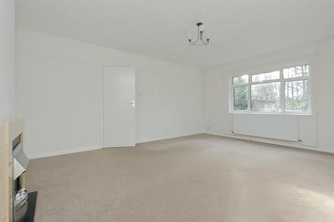 undefined, 9 Keysworth Drive, Wareham