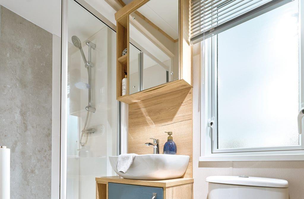 ABI WINDERMERE BATHROOM 0194 RT-1024x669.jpg