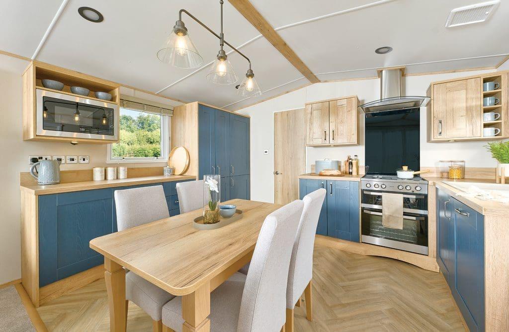 ABI WINDERMERE KITCHEN 0093 RT-1024x669.jpg