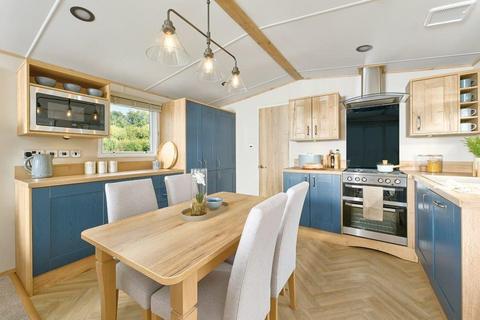 2 bedroom house for sale, Gallanach Road, Oban