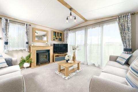2 bedroom house for sale, Gallanach Road, Oban