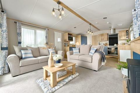 2 bedroom house for sale, Gallanach Road, Oban