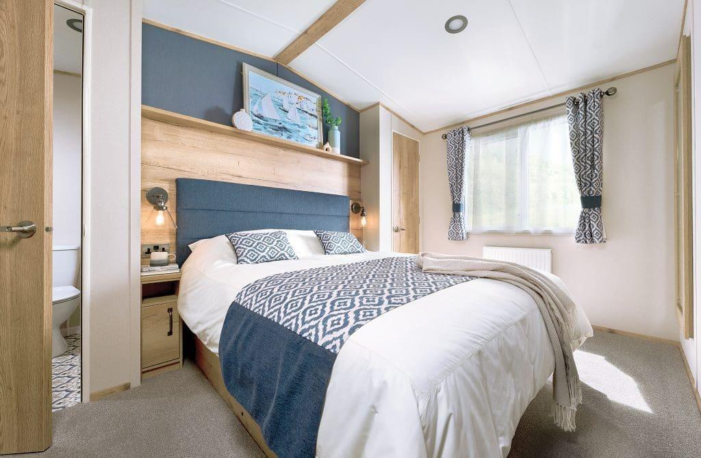 ABI WINDERMERE MAIN-BEDROOM 0131 RT-1024x669.jpg