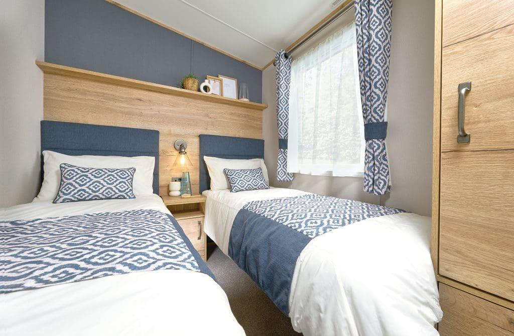 ABI WINDERMERE TWIN-ROOM 0180 RT-1024x669.jpg
