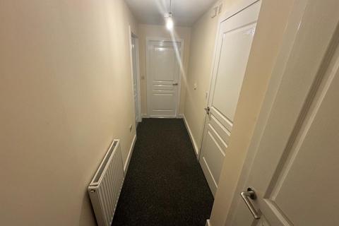 undefined, Merridale Road, Wolverhampton WV3