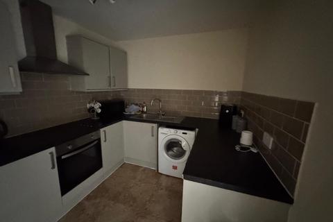 undefined, Merridale Road, Wolverhampton WV3