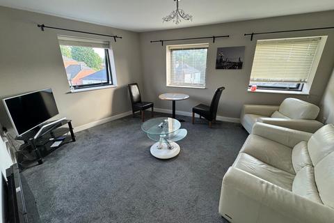 undefined, Merridale Road, Wolverhampton WV3