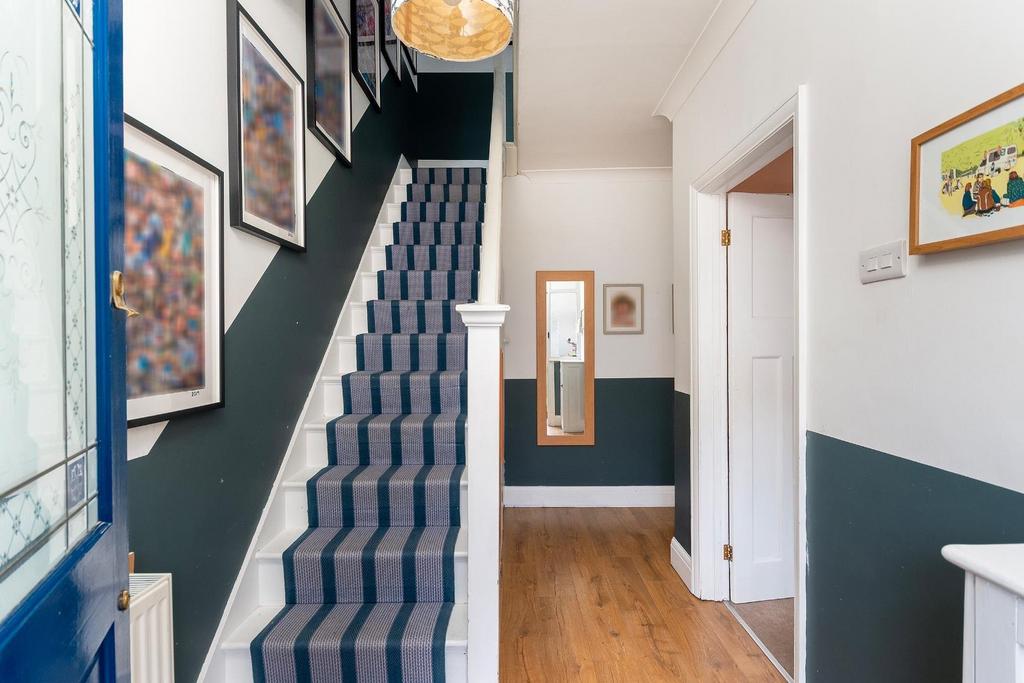 1 S7 A2 KE - Hallway A.jpg