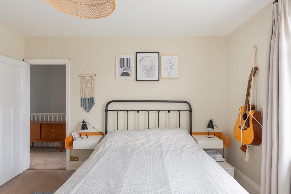 1 S7 A2 KE - Bedroom D.jpg