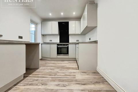 3 bedroom semi-detached house for sale, Highstone Avenue, Barnsley