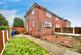 Highstone Avenue, Barnsley