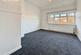 Additional image 11 of Highstone Avenue, Barnsley