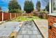 Additional image 15 of Highstone Avenue, Barnsley